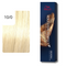 60 ml / 10/0 light-light blonde