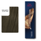 60 ml / 55/02 Light Brown Intense Natural-Matte