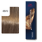 60 ml / 88/0 Intense Light Blonde Natural