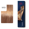 60 ml / 9/03 light blonde natural-gold