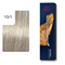60 ml / 10/1 Light Light Blonde Ash