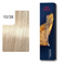 60 ml / 10/38 Light Light Blonde Gold Pearl