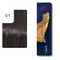 60 ml / 5/1 light brown ash