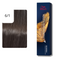 60 ml / 6/1 Dark Blonde Ash