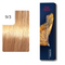 60 ml / 9/3 light blonde gold