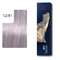 60 ml / 12/81 special blonde pearl-ash