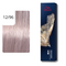 60 ml / special blonde ash-violet