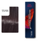 60 ml / 55/66 light brown intense violet-intense