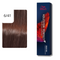60 ml / 6/41 dark blonde red-ash