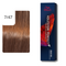 60 ml / medium blonde red-brown
