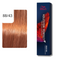 60 ml / 88/43 light blonde intense red-gold