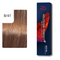 60 ml / light blonde red-ash
