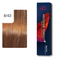 60 ml / light blonde red-gold