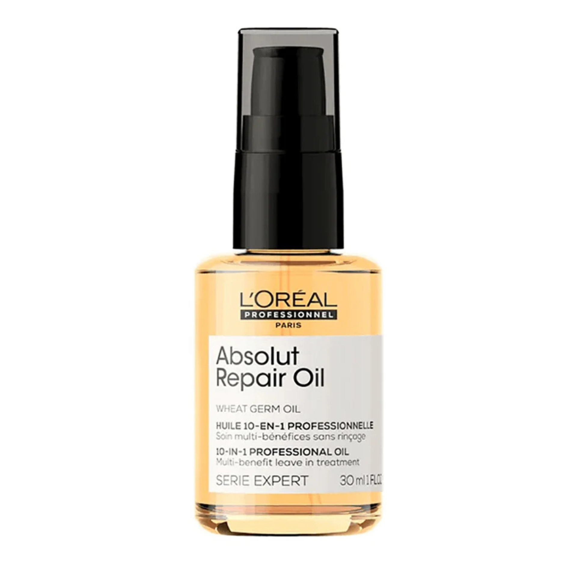 CT-14227.1_L'Oréal Professional Absolut Repair Oil 30ml