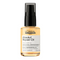 30 ml