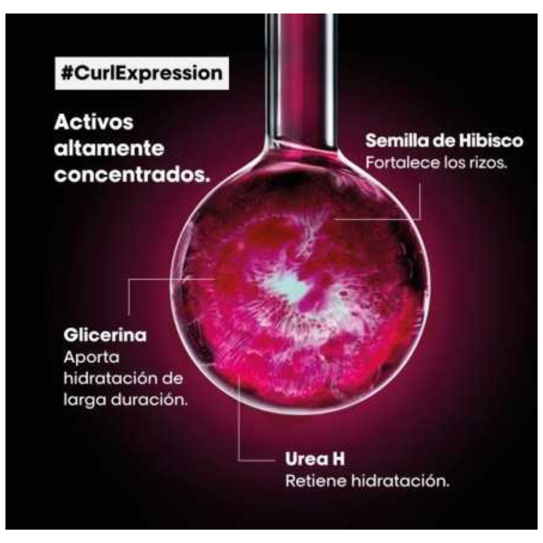 CT-17883_L'Oréal Professionnel Curl Expression Anti-Buldup