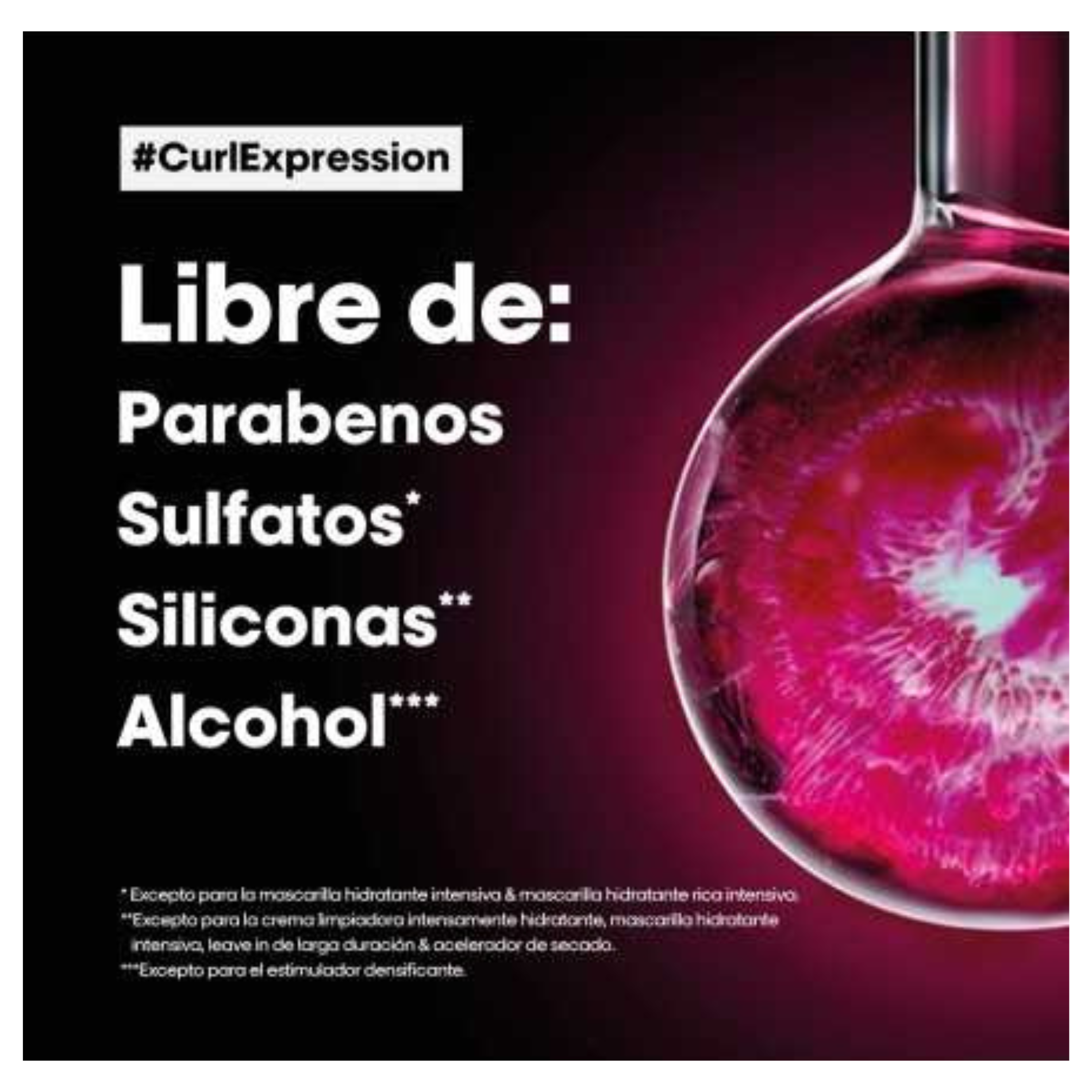 CT-17883_L'Oréal Professionnel Curl Expression Anti-Buldup