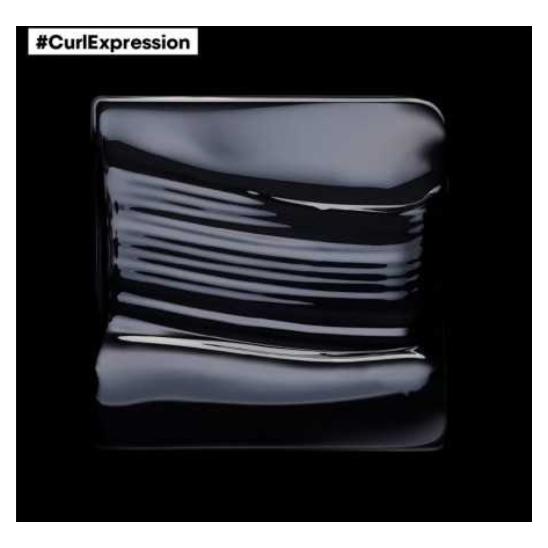 CT-17883_L'Oréal Professionnel Curl Expression Anti-Buldup