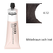60 ml / 4.12 Medium Brown Ash Iridescent