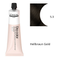 60 ml / 5.3 Light Brown Gold