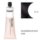 60 ml / 6.12 Dark Blonde Ash Iridescent