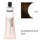 60 ml / 6.31 Dark Blonde Gold Ash