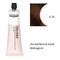 60 ml / 6.35 Dark Blonde Gold Mahogany