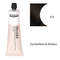 60 ml / 6.8 Dark Blonde Mocha