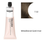 60 ml / 7.32 Medium Gold Iridescent Blonde