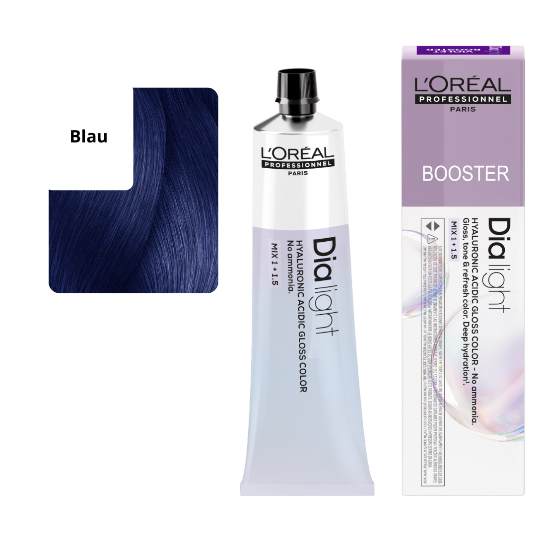CT-18318.1_L’Oréal Professionnel Dialight Booster Haartönung