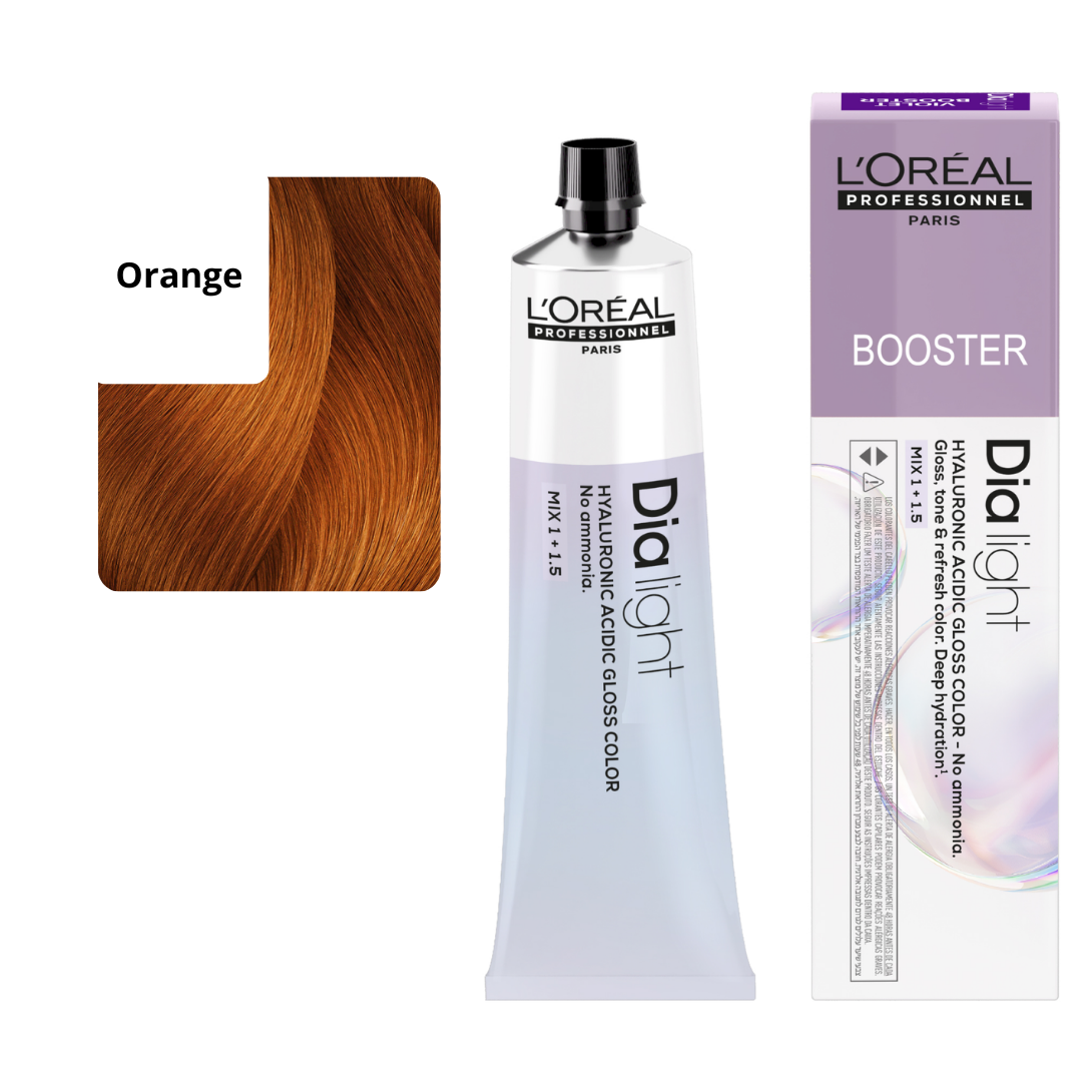 CT-18318.2_L’Oréal Professionnel Dialight Booster Haartönung