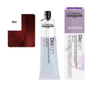 CT-18318_L’Oréal Professionnel Dialight Booster Haartönung