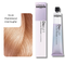 50 ml / 10.24 Platinum Iridescent Copper Blonde