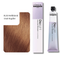 50 ml / 8.24 Light Iridescent Copper Blonde