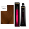 50 ml / Marron Cognac
