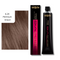 50 ml / Pearl Brown