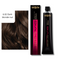 50 ml / Dark Blonde Nut