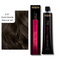 50 ml / Dark Blonde Natural Ash