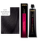 50 ml / Dark Blonde Ash Iridescent