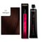 50 ml / Mahogany