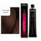 50 ml / Copper Marron