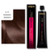 50 ml / Matte Chestnut