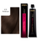 50 ml / Pearl Brown