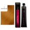 50 ml / Gold Almond