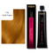 50 ml / 7.34 Gold Topaz