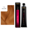 50 ml / Caramel
