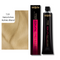 50 ml / Natural Cool Blonde