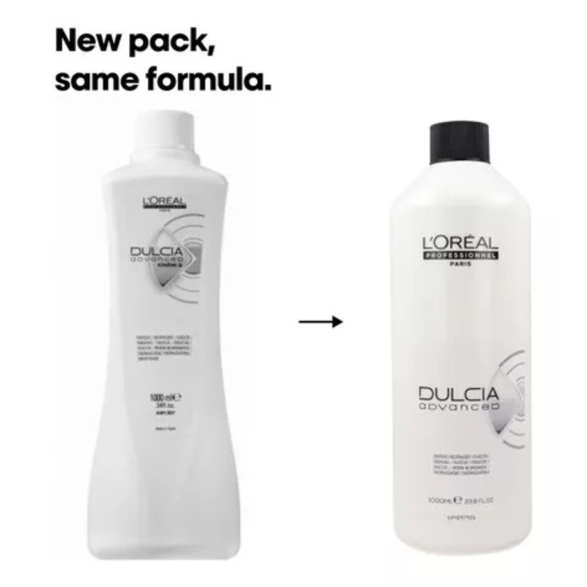 CT-10374_L'Oréal Dulcia Advanced Dauerwellen Fixierung 1000 ml