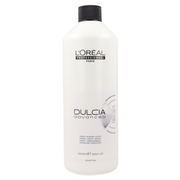 CT-10374_L'Oréal Dulcia Advanced Dauerwellen Fixierung 1000 ml