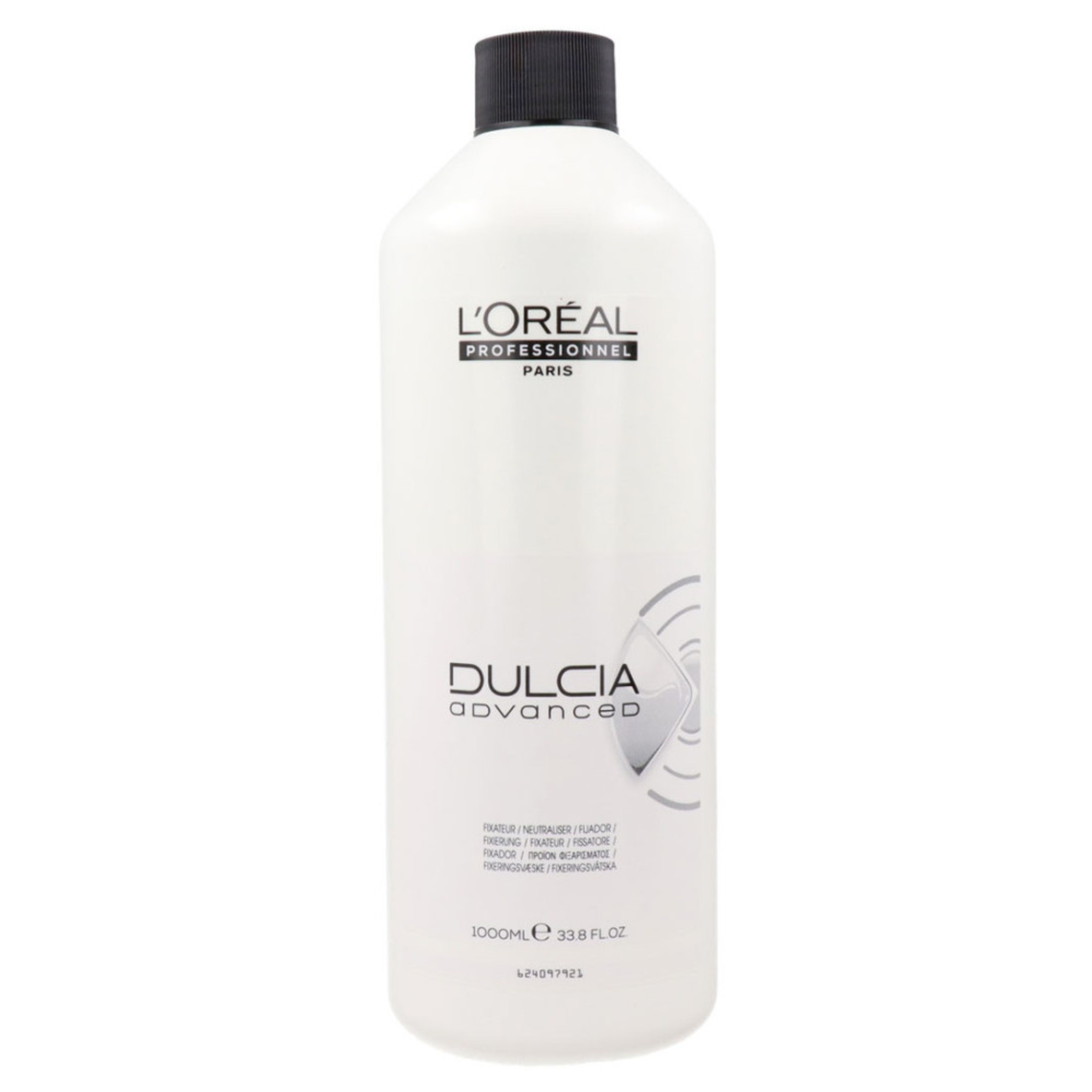 CT-10374_L'Oréal Dulcia Advanced Dauerwellen Fixierung 1000 ml